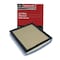 Motorcraft Engine Air Filter,  FA2031 - alternate 1