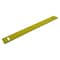 John Deere SCRAPER, JOHN DEERE OEM CC28638 CC28638 - alternate 4