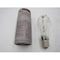 Ge 100W Lucalox High Pressure Sodium (HPS) Lamp, E39 Base LU100/H/ECO - alternate 1