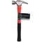 Performance Tool 20 oz Framing Hammer with Fiberglass Handle 1934 - alternate 4