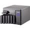 Qnap Qnap High Performance 8 Bay, TVS-882-i3-8G-US TVS-882-i3-8G-US - alternate 5