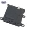 Skyward Automotive Products HVAC Blend Door Actuator,  SK604287 - alternate 2