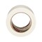 3M Masking Tape, 72 mm W x 55 m L, 4.4 mil Thick, Tan, Rubber Adhesive, 12 PK 201+ - alternate 9