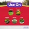 Bonide Eight Yard & Garden Insect Killer Liquid 32 oz 428 - alternate 7