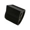 Cnh SWITCH, CNH OEM 44.01813 44.01813 - alternate 5