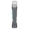 Dove Men+Care Moon Oasis Aluminum-Free Deodorant Stick, 3 Ounce, 12PK 64386860 - alternate 9