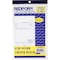 Rediform 2part Job Work Order Book, Multi RED4L456 - alternate 2