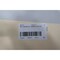 Sew Eurodrive GEARMOTOR 210RPM 0.33HP 230/460V-AC 3PH W20 DRN71MS4/DH - alternate 7