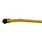 John Deere OIL LINE, OEM AT80193 - alternate 4