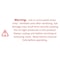 Prolux New Comfort Commercial Air Purifier Cleaner Ozone Generator with UV f105a - alternate 10