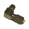 Caterpillar VALVE ASSEMBLY, CATERPILLAR OEM 1086699 1086699 - alternate 4