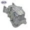 Skyward Automotive Products Engine Oil Pan,  SK264456 - alternate 1