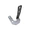 Cnh BRACKET, CNH OEM 500355925 500355925 - alternate 5