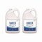 Diversey Cleaners & Detergents, Container, Lemon, Colorless, 2 PK CBD540557 - alternate 1