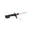 Kyb Gas Strut,  333317 - alternate 3