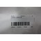 Leeson .00 Ac Motor 3/4Hp 1725Rpm 115/208-230V-Ac 1Ph 112528 - alternate 6