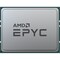 Hpe DL385 Gen10+ AMD EPYC 7542 Kit P21718B21 - alternate 12