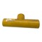 Caterpillar TUBE A, CATERPILLAR OEM 1106697 1106697 - alternate 5