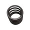 Cnh SPRING, CNH OEM A145724 A145724 - alternate 4