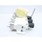 Lewa Ecodos Diaphragm Metering Pump LEC3 - alternate 6