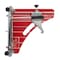 Roberts 12" Pro Vinyl Tile Cutter 10-900 - alternate 8