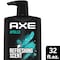 Axe Apollo Body Wash with Pump, 32 Ounce, 4PK 64899119 - alternate 9