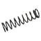 John Deere SPRING, JOHN DEERE OEM YZ4104172 YZ4104172 - alternate 1