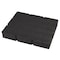 Milwaukee Tool Customizable Foam Insert for PACKOUT Drawer Tool Boxes 48-22-8452 - alternate 1