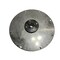 John Deere ADAPTER FITTING, JOHN DEERE OEM F309097 F309097 - alternate 5