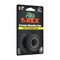 T-Rex Foam Tape, Black, 60 in L 285337 - alternate 1