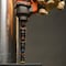 Klein Tools Impact Driver Set, Driver/Socket, 20-in-1 32303HD - alternate 8