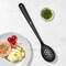 Good Grips Non-Stick Spoon, 13 in OAL, Nylon, Black 1191300 - alternate 4