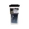 Big Timber Structural Wood Screws No. 15 S X 6" L Star Black 15 lb Black WTX156-25 - alternate 1