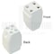 Ilc Batteries and Light Bulbs Replacement Automotive Accessory 35-1103A - alternate 1