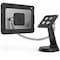 Compulocks UNIV TABLET MAGNETIC STAND 333BVHBMM01 - alternate 8