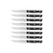 Henckels Dynamic 8-pc Steak Knife Set 1028225 - alternate 1