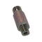Komatsu NIPPLE, KOMATSU OEM 418-879-3120 418-879-3120 - alternate 4