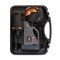 Holemaker Technology HMT Steelbor S50 Magnetic Drill Machine Kit, 110v US Plug 850250-110US - alternate 2