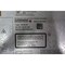 Ap Sensing LINEAR HEAT DETECTION SYSTEM DTS 1KM 135-235F N4387B-001 - alternate 6