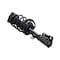 Fcs Struts Suspension Strut And Coil Spring Assembly 1333406R - alternate 5