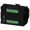 Siemens Electronics module IO-Link for ID key-operated switch with 5 3SU1400-1GD10-1AA0-ZY19 - alternate 5