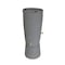 Good Ideas Impressions Stone 50 Gallon Rain Saver - 2 Pc With Stand - Dark Granite IM-STO50-2P-DAR - alternate 1