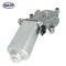 Skyward Automotive Products Window Motor,  SK82297 - alternate 1