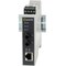 Perle Systems Sr-1110-St10-Xt Media Convrtr 05091930 - alternate 1