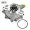 Skyward Automotive Products Vacuum Pump,  SK904002 - alternate 1