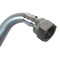 John Deere OIL LINE, JOHN DEERE OEM AT311737 AT311737 - alternate 5