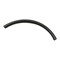 Caterpillar RING RET, CATERPILLAR OEM 6Y8130 6Y8130 - alternate 1