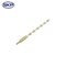 Skyward Automotive Products Automatic Transmission Shifter Repair Kit,  SK410036 - alternate 2