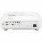 Viewsonic 5,000 ANSI Lm WUXGA Proj LS832WU - alternate 35