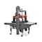 3M-Matic Adjustable Case Sealer 8000A - alternate 1
